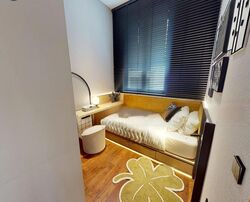 Parksuites (D10), Apartment #463091971